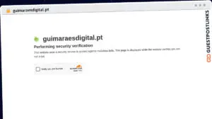 Publish Guest Post on guimaraesdigital.pt