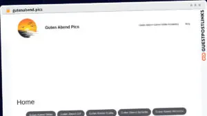 Publish Guest Post on gutenabend.pics
