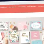 Publish Guest Post on happigreet.com