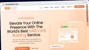 Publish Guest Post on harobuilder.com