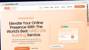 Publish Guest Post on harobuilder.com
