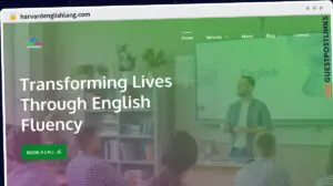 Publish Guest Post on harvardenglishlang.com