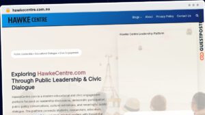 Publish Guest Post on hawkecentre.com.au