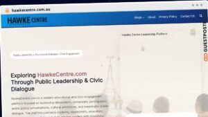 Publish Guest Post on hawkecentre.com.au