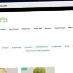 Publish Guest Post on healthbenefitstimes.com
