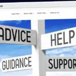 Publish Guest Post on helpandadvice.co.uk