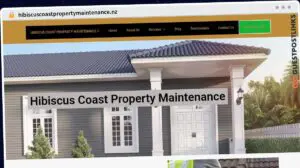 Publish Guest Post on hibiscuscoastpropertymaintenance.nz