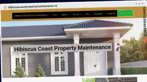 Publish Guest Post on hibiscuscoastpropertymaintenance.nz