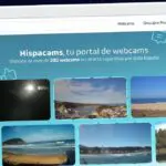 Publish Guest Post on hispacams.com