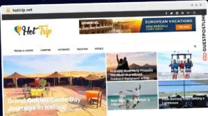 Publish Guest Post on hottrip.net