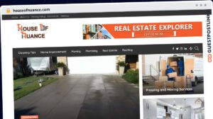 Publish Guest Post on houseofnuance.com