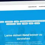 Publish Guest Post on hundexpert.de