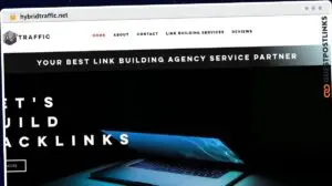 Publish Guest Post on hybridtraffic.net