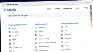 Publish Guest Post on i2tutorials.com