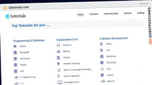 Publish Guest Post on i2tutorials.com