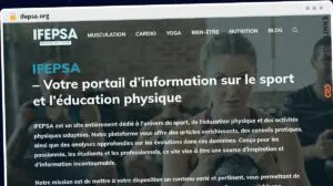 Publish Guest Post on ifepsa.org