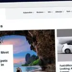 Publish Guest Post on iguides.org