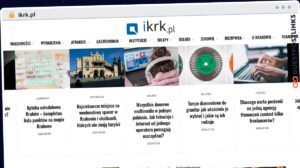 Publish Guest Post on ikrk.pl