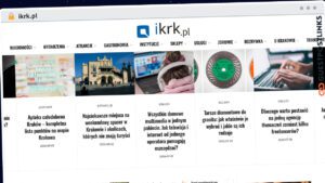 Publish Guest Post on ikrk.pl
