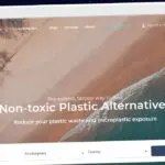 Publish Guest Post on implasticfree.com