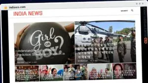 Publish Guest Post on indiawa.com