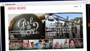 Publish Guest Post on indiawa.com