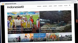 Publish Guest Post on indonesia10.com