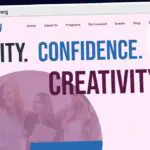 Publish Guest Post on ineducationonline.org