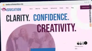 Publish Guest Post on ineducationonline.org