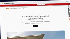 Publish Guest Post on inewsindia.com