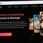 Publish Guest Post on influencersplace.com