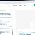 Publish Guest Post on infored.mx