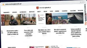 Publish Guest Post on informatorgdanski.pl