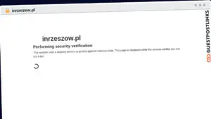 Publish Guest Post on inrzeszow.pl