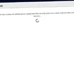 Publish Guest Post on internet-chicks.co.uk