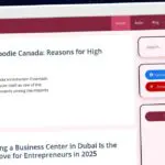Publish Guest Post on inthebiblethe.com