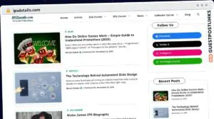Publish Guest Post on ipsdetails.com