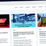 Publish Guest Post on istaunch.net