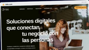 Publish Guest Post on itdo.com