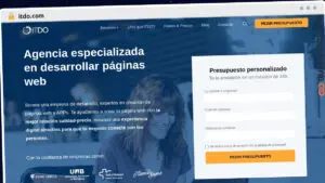 Publish Guest Post on itdo.com