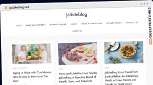 Publish Guest Post on jalbiteblog.net
