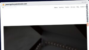 Publish Guest Post on jewelsgalaxywholesale.com