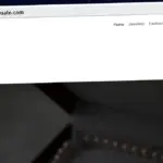Publish Guest Post on jewelsgalaxywholesale.com