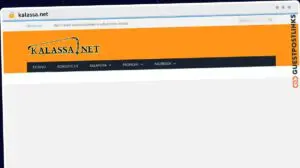 Publish Guest Post on kalassa.net