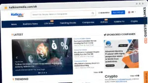 Publish Guest Post on kalkinemedia.com/uk