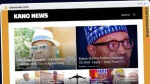 Publish Guest Post on kanonews.com