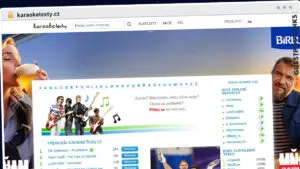 Publish Guest Post on karaoketexty.cz