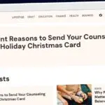 Publish Guest Post on kheyo.com