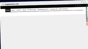 Publish Guest Post on kingdomboiz.com