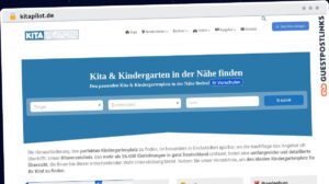 Publish Guest Post on kitapilot.de
